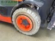 Elevadora - Linde - e 16 h evo 386-02