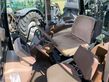 Tractor agrícola - John Deere - 5820