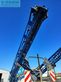 Atomizador - Evrard - meteor 3400