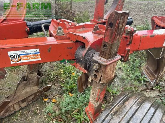 Arado - Gregoire Besson - ry47