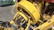 Empacadora gigant - New Holland - d800 defekt