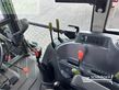Tractor agrícola - Claas - celtis 456 rx