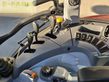 Tractor agrícola - Steyr - 4100 plus