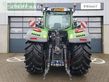 Tractor agrícola - Fendt - 728profi+ set2 gen7