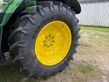 Tractor agrícola - John Deere - 6r130