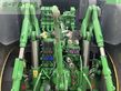 Tractor agrícola - John Deere - 6250r