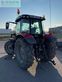 Tractor agrícola - Massey Ferguson - 5713s