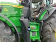 Tractor agrícola - John Deere - 6r250