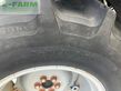 Tractor agrícola - Lamborghini - spire 70