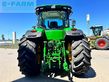 Tractor agrícola - John Deere - 7215