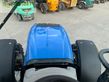 Tractor agrícola - New Holland - t6.180 tractor (st26320)