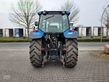 Tractor agrícola - New Holland - ts115 / ts 115
