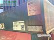 Riego -  - fm 4900 h