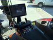 Tractor agrícola - Case IH - puma 175 cvxdrive (stage v)