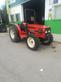 Tractor agrícola - Same - Frutteto II 75