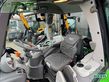 Tractor agrícola - Deutz-Fahr - 6130