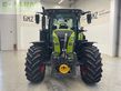 Tractor agrícola - Claas - arion 510 cebis maxicare CEBIS