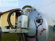 Equipamiento / accesorio - Pühringer - 9000