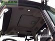 Tractor agrícola - Fendt - 728 vario gen7 profi plus