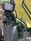 Tractor agrícola - Claas - arion 650 cebis CMATIC CEBIS