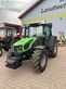 Tractor agrícola - Deutz-Fahr - 5090.4