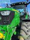 Tractor agrícola - John Deere - 6155 r
