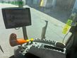 Cosechadora de Cereal - New Holland - cr 8080