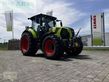 Tractor agrícola - Claas - arion 660 st5 cmatic cebis