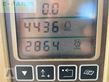 Cosechadora de Cereal - John Deere - 7400 + 360 + 630b / kein 7450 7480