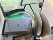 Tractor agrícola - John Deere - 6175r **kundenauftrag**