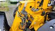 Telescopica - JCB - 527-58 ds