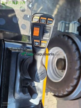 Telescopica - Giant - g3500 tele