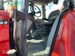 Tractor agrícola - Case IH - cs 150