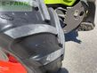 Tractor agrícola - Claas - arion 540 cebis