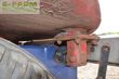 Remolqu esparcidor - Siloking - trailed line premium 12