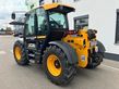 Telescopica - JCB - 538-60 agri xtra