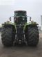 Tractor agrícola - Claas - xerion 5000 trac TRAC