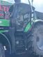 Tractor agrícola - Deutz-Fahr - agrotron 6160 cshift