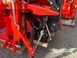 Cabezal - Kemper - 460 plus - neu - | claas 494
