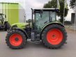Tractor agrícola - Claas - axos 3.105