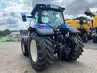 Tractor agrícola - New Holland - t 7.165 s S