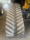 Cosechadora de Cereal - New Holland - cr 8.80 smarttrax