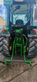 Tractor agrícola - John Deere - 5090gf