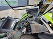 Tractor agrícola - Claas - arion650