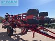 Cultivador - Horsch - terrano 5 fm