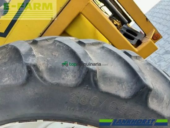 Atomizador - RTS - 4027 deluxe 27m