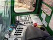 Elevadora - Combilift - c5000et
