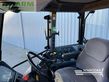 Tractor agrícola - New Holland - tm 135