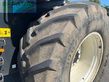 Tractor agrícola - New Holland - t 9.560