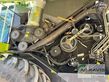 Cosechadora de Cereal - Claas - lexion 630